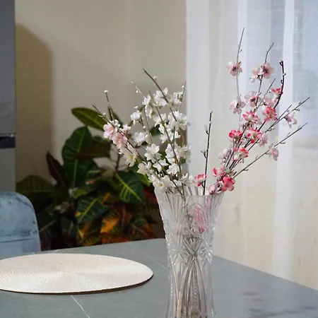 Apartman Old Bazaar